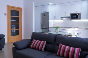 Smart TV y reproductor de DVD 