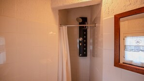 Uklassifisert bilde, 2 av 25, knapp