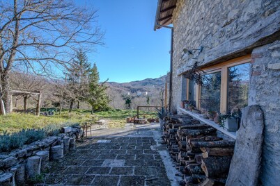 I Casali di G - Italia