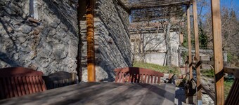 I Casali di G - Italia