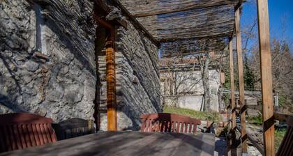 I Casali di G - Italia