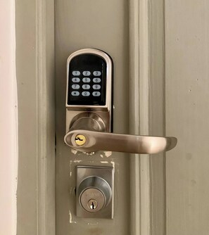 Apartment, 2 Bedrooms, Smoking, Balcony | Miscellaneous - Serene Sosúa Retreat With the Biggest Pool in Sosua (Sosúa)