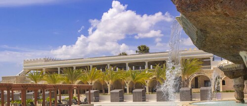 Family Place, Sosua Ocean Village!