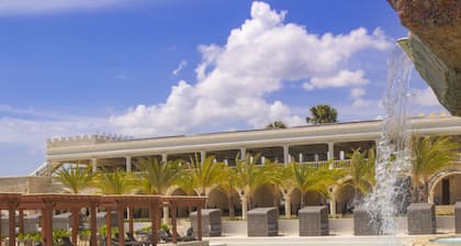 Family Place, Sosua Ocean Village!