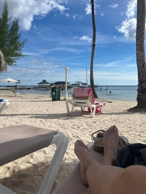 Playa