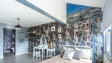 Huoneisto, 2 makuuhuonetta, tupakointi sallittu, parveke | 2 makuuhuonetta