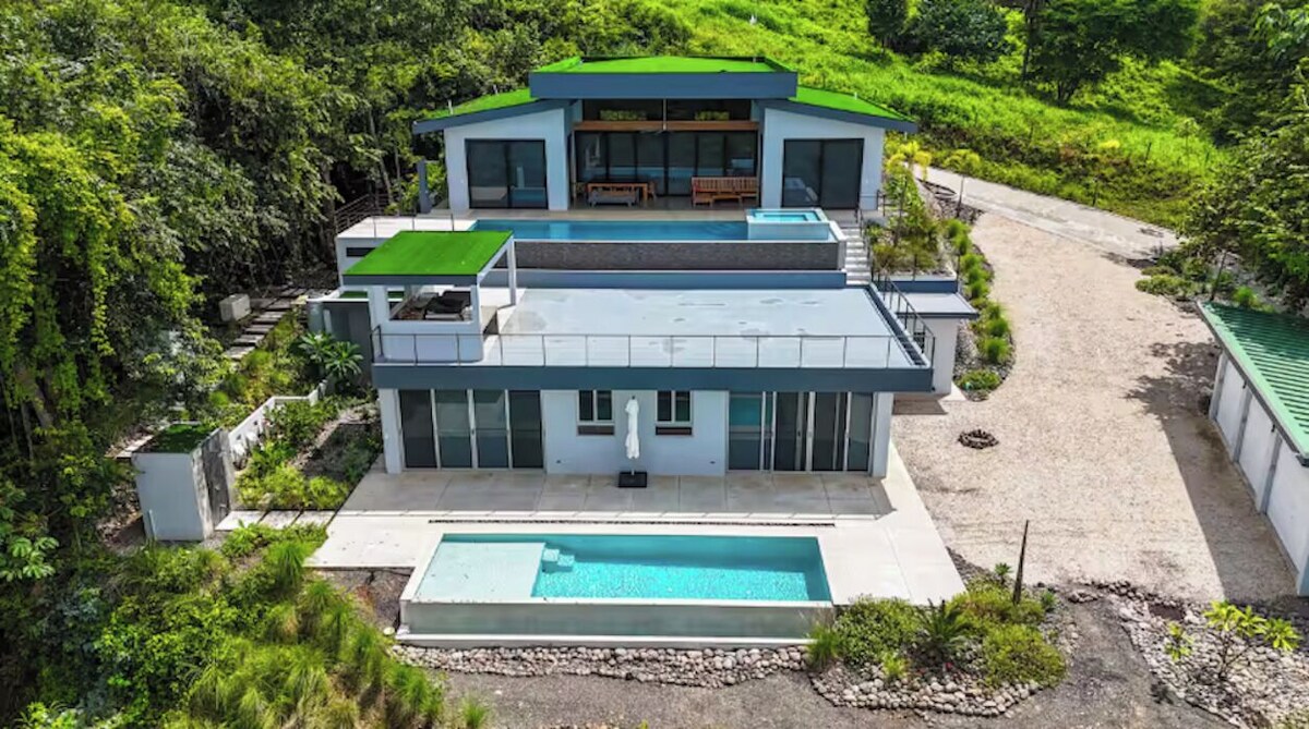 オーナーのプロフィール画像