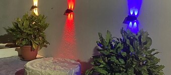 Cozy 2-Bedroom Retreat: Comfort & Convenience Awaits!