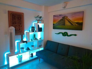 Smart-TV