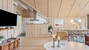 Unclassified image, 3 of 17, button - Awesome home in Rødby with sauna (Rødby)