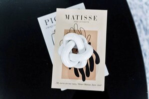 Miscellaneous - Cosy 1-Bed Apartment In The Heart of Stockwell (London)