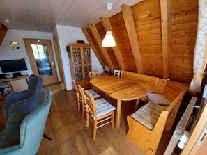 Sisätilat