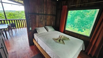 2 quartos, Wi-Fi, roupa de cama