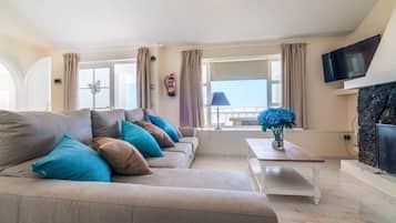 Villa | 3 bedrooms