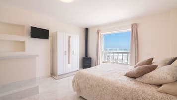 Villa | 3 bedrooms