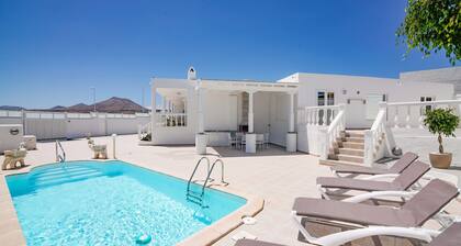Villa Mariemne Vip Beautiful Independent Villa