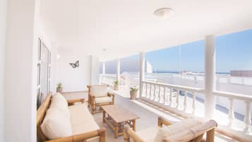 Villa | 3 bedrooms