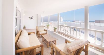 Villa Mariemne Vip Beautiful Independent Villa