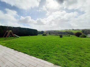 Barnområde