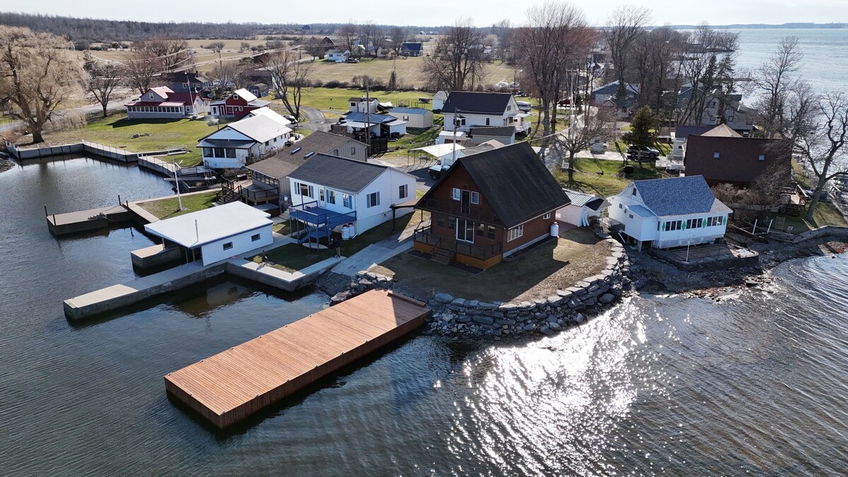 オーナーのプロフィール画像