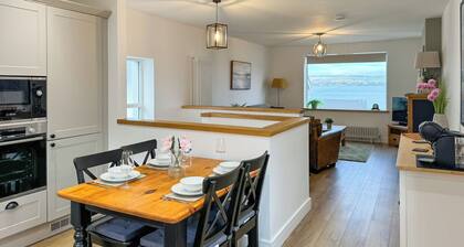 2 bedroom accommodation in Dunoon