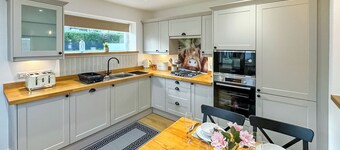 2 bedroom accommodation in Dunoon