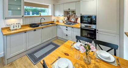 2 bedroom accommodation in Dunoon