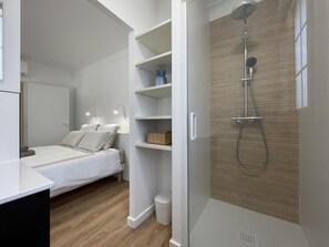 2 soverom og internettilgang