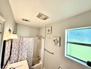 Handtücher, Toilettenpapier