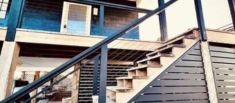 Vida Stoke Inn - 0.1 Miles to Beach | Sleeps 16