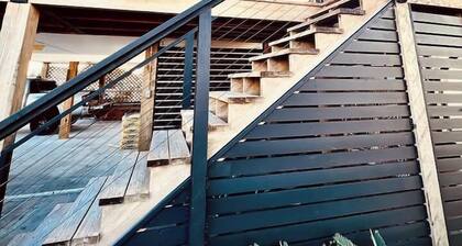 Vida Stoke Inn - 0.1 Miles to Beach | Sleeps 16