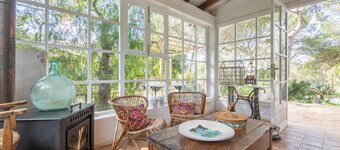 Holiday Home 'Son Oliver' with Private Pool, Private Terrace and Wi-Fi