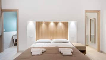 1 quarto, Wi-Fi de cortesia, roupa de cama