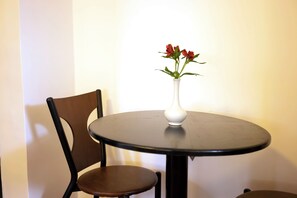 Standard Room - KUSKA SAN BLAS (Cusco)