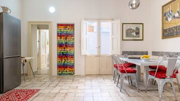 Servei de restauració