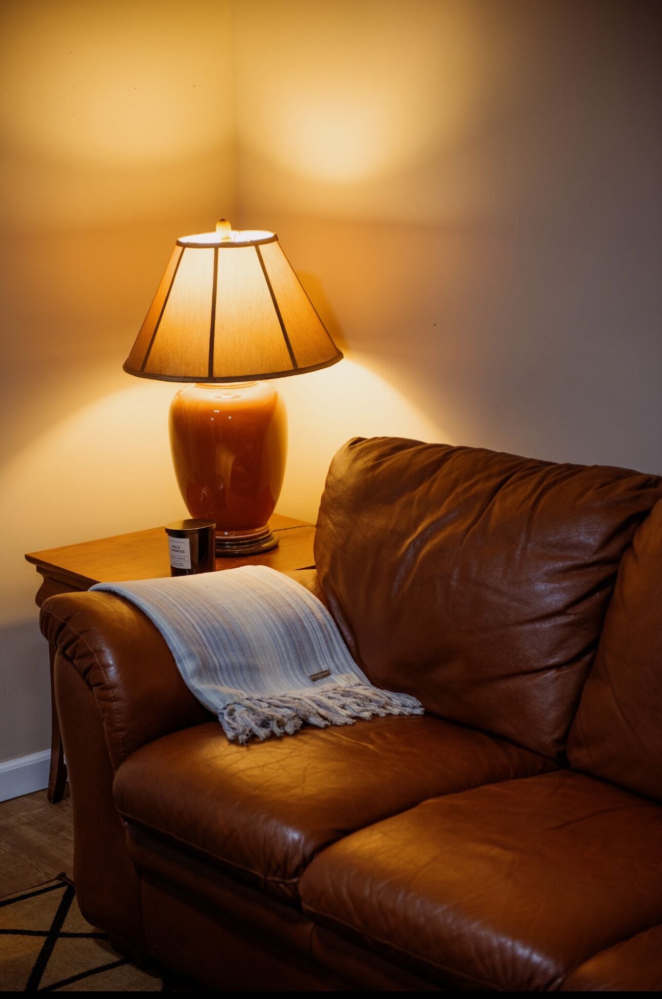 智能电视、壁炉、乒乓球