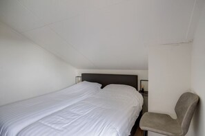 Wi-Fi, vuodevaatteet