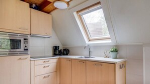 Uklassifisert bilde, 3 av 50, knapp
