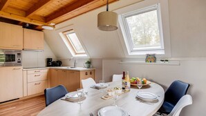 Uklassifisert bilde, 5 av 50, knapp