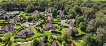 Blackbird I Restful Accomodation with Garden Area