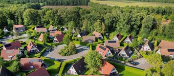 Buzzerd I Nordic Home with Relaxing Garden