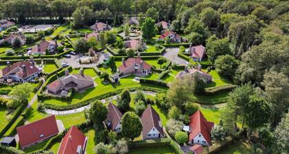 Barn Owl I Vacation Home with Fine Garden