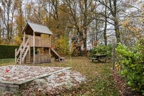 子供用スペース