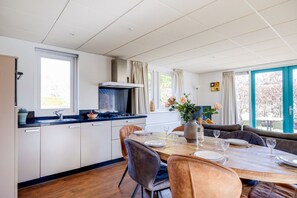 Spiseområde