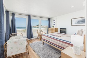 4 habitaciones, tabla de planchar con plancha y wifi gratis 
