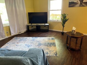 4 camere, ferro/asse da stiro, Wi-Fi, lenzuola