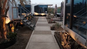 Taman