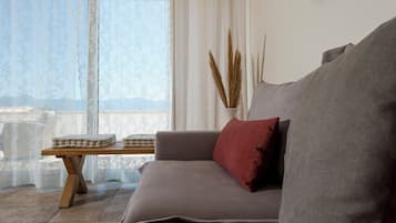 平面電視、打印機