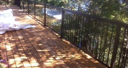 CANADA Large Cottage - Beach Lawns Dock Beach Fire Pit Lake - 3 weeks in Aug '25