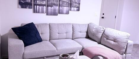 تلفزيون ذكي، كُتُب